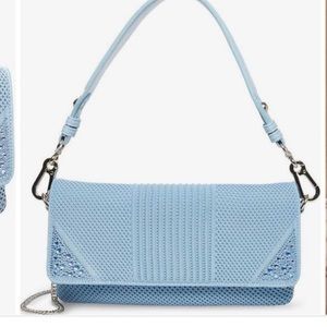 Steve Madden Brand new clutch